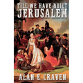 Till We Have Built Jerusalem
