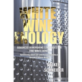 White Wine Enology: Advanced Winemaking Strategies for Fine White Wines: Optimizing Shelf Life and Flavor Stability of Unoaked White Wines