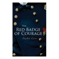 The Red Badge of Courage