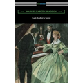 Lady Audley's Secret