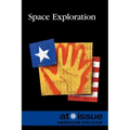 Space Exploration
