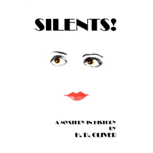 Silents!