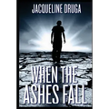When the Ashes Fall