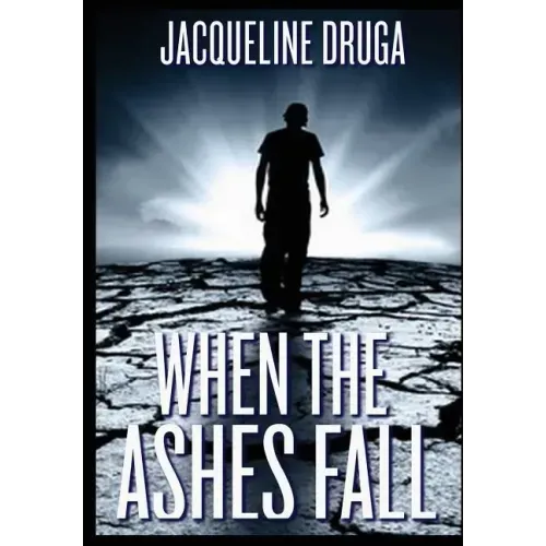 When the Ashes Fall