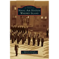 Naval Air Station Whidbey Island