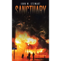 Sanctuary