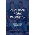 Once Upon A Time In Compton: From Gangsta Rap to Gang Wars... The Murders of Tupac & Biggie... This is the story of two men at the center of it all