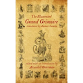 The Illustrated Grand Grimoire