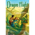 Dragon Flight