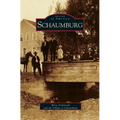 Schaumburg