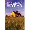 Crowning the Year: Liturgy, Theology and Ecclesiology for the Rural Church
