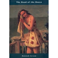 The Dead of the House