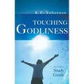 Touching Godliness