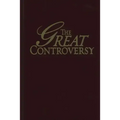 The Great Controversy