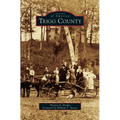 Trigg County