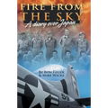 Fire from the Sky: A Diary Over Japan