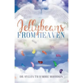 Jellybeans From Heaven