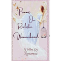 Poems on Realistic Womanhood