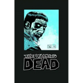 Walking Dead Omnibus Volume 3