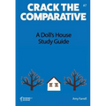 A Doll's House Study Guide