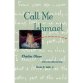 Call Me Ishmael