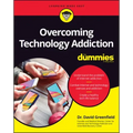 Overcoming Internet Addiction for Dummies