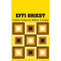 Effi Briest