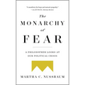 The Monarchy of Fear