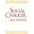 Social Chaucer
