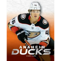 Anaheim Ducks