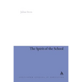 The Spirit of the School