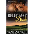 Their Reluctant Bride