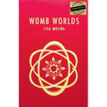 Womb Worlds
