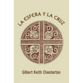La esfera y la cruz