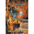 A Treasure Trove of Spiritual Jewels