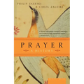 Prayer: A History