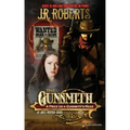 A Price on a Gunsmith's Head