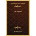 The Diegesis