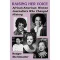 Raising Her Voice-Pa