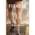 Fitness And Nutrition