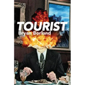 Tourist
