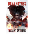 The Saint of Thieves