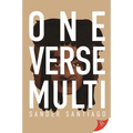 One Verse Multi