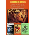 10th Edition. History and Anthology of French Song and Cabaret From 1730 to the Present Day. Vol. I