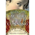 A Factory of Cunning