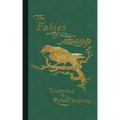 The Fables of Aesop