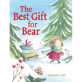 The Best Gift for Bear