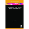 Dances of José Limón and Erick Hawkins