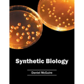 Synthetic Biology