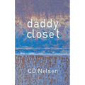 daddy closet